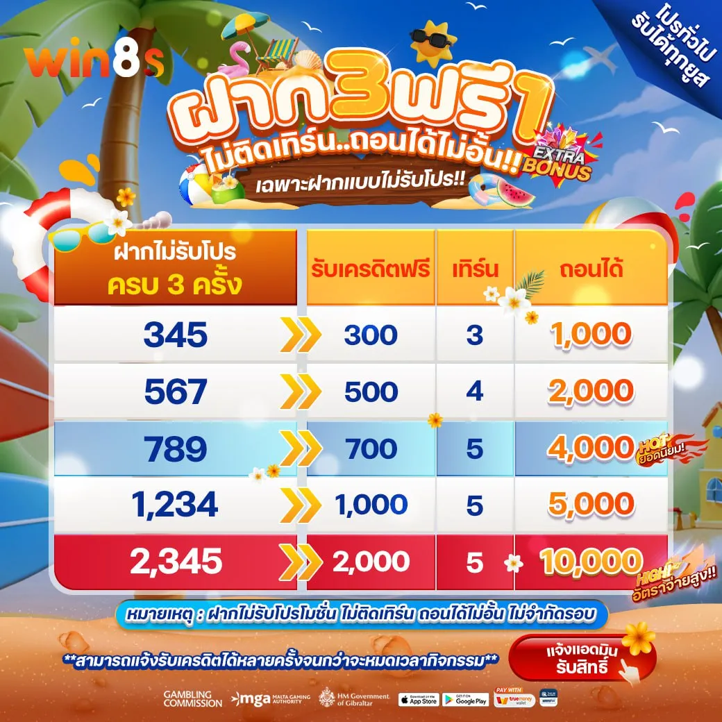 WIN8S promotion1