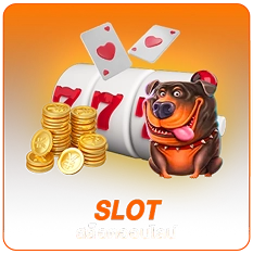WIN8S SLOT