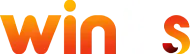 WIN8S logo