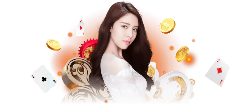 WIN8S Casino4